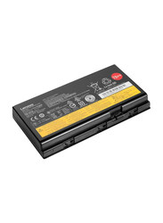 Lenovo Battery, 4X50K14092, Black