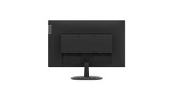 Lenovo 21.5 Inch LED Monitor with 200NIT for HDMI IMPUT, 75Hz, C22-20, Black