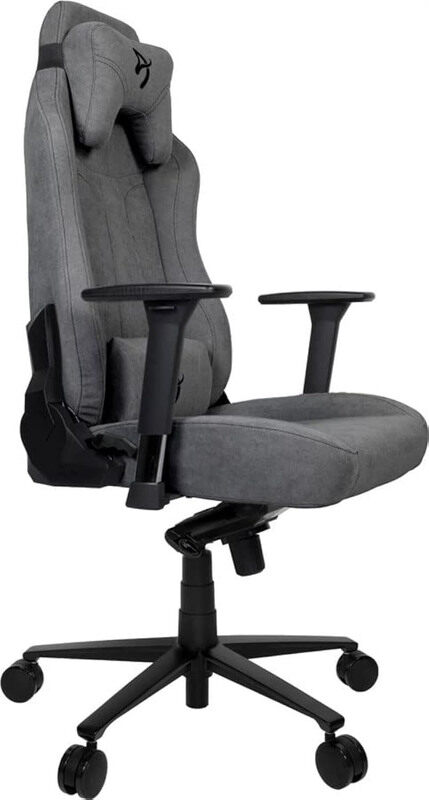 

Multiple Arozzi Vernazza Gaming Chair, Anthracite