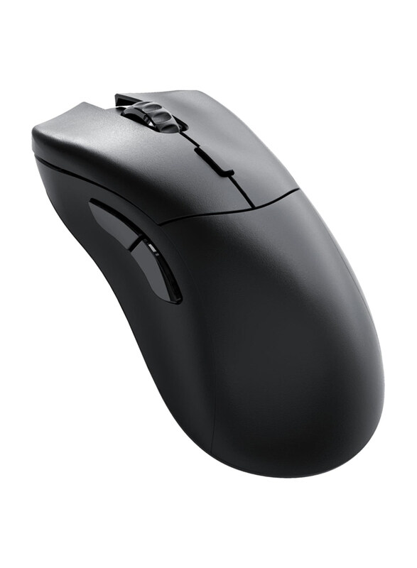 

Multiple Glorious Gaming Model D 2 PRO Wireless Gaming Mouse, Black