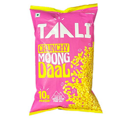 Taali Moong Daal 150g