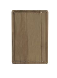 Tramontina Rectangular Cutting Board, Beige