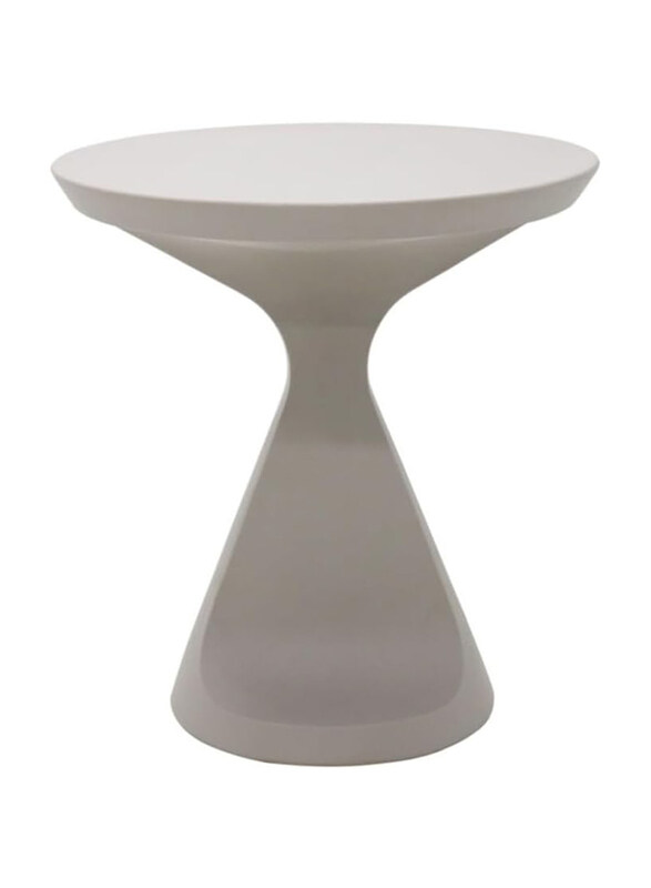

Tramontina Salut Table, Grey