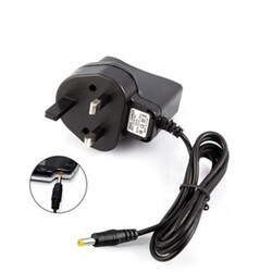 Replacement Wall Charger AC Adaptor For PSP 1000/2000/3000