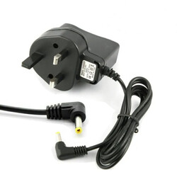 Replacement Wall Charger AC Adaptor For PSP 1000/2000/3000