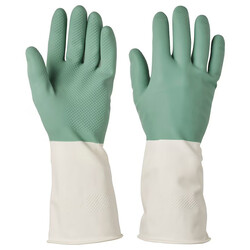 Rinnig Cleaning Gloves