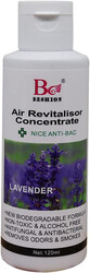 Lavender 120ML - Essential Oil Air Revitalisor Concentrate Water-Soluble Drops For Humidifier