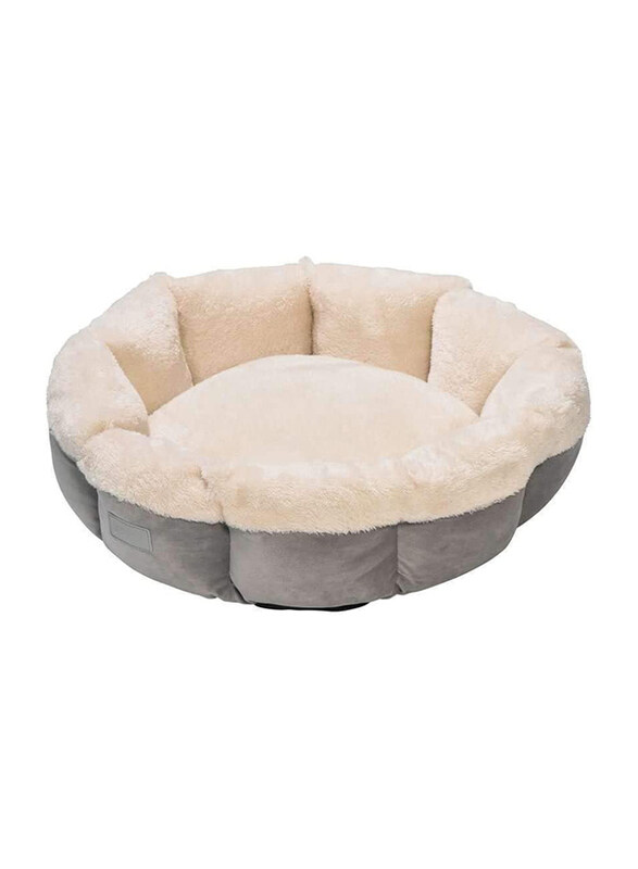 

Bobby Boheme Nest for Dogs, Medium, Multicolour