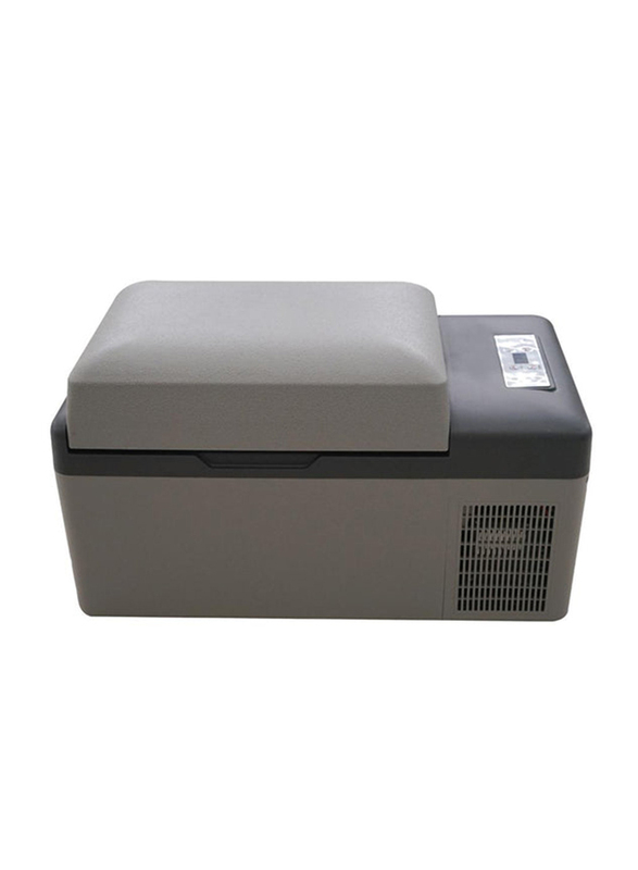 Crony 20L C20 Car Refrigerator With Lithium Battery