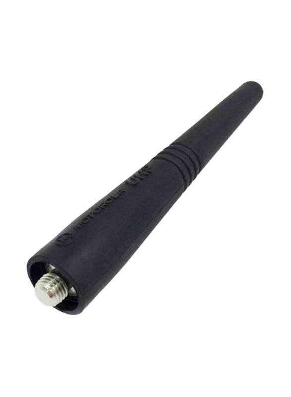 

Crony Pt4200 Walkie Talkies Antenna Uhf 400-470Mhz Stubby Digital Radio Antenna For Cp040 Cp140 Cp150 Cp160