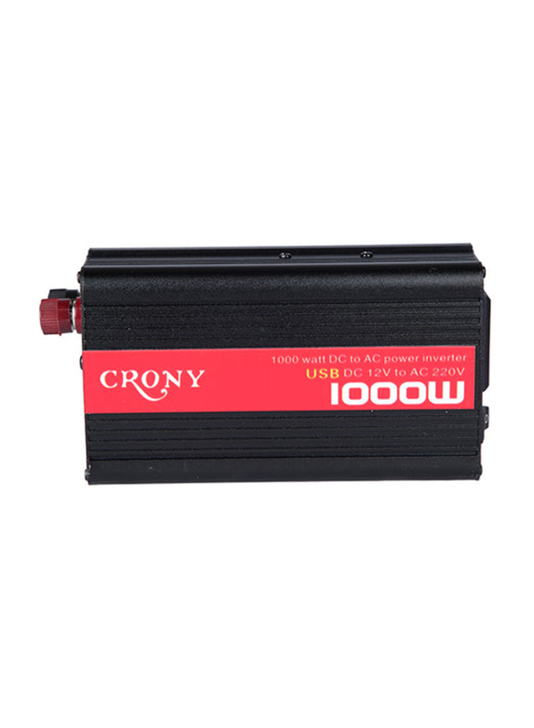 Crony 1000W Car Power Inverter For Car