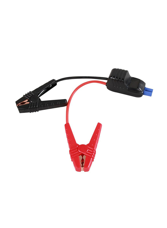 Kadistar C02 Auto Car Jump Starter