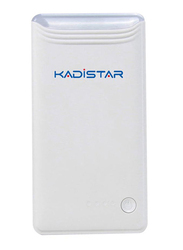 Kadistar C02 Auto Car Jump Starter