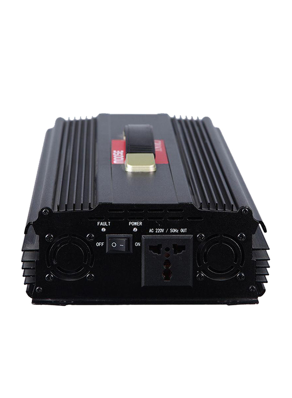 Crony 3500W For Car Power Inverter