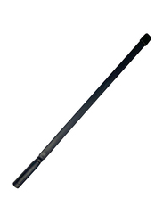 Crony Cn-152 8W Ruler Antenna 136Mhz-520Mhz 12011-2710-01 Uv Dual Segment Antenna For Walkie Talkies