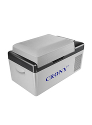 Crony 20L C20 Car Refrigerator With Lithium Battery
