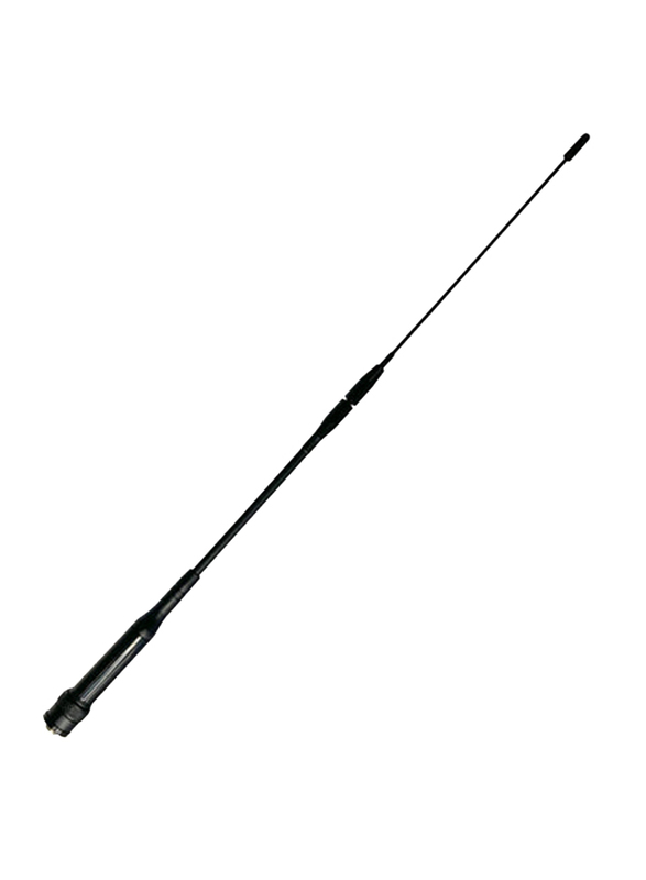 Crony 8800 Vhf Antenna Low Frequency Antenna For Walkie Talkies