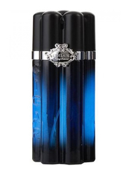 Remy Latour Cigar Blue Label 100ml EDP for Men