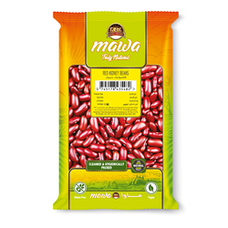 MAWA Red Kidney Beans 1kg
