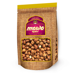 MAWA Raw Hazelnuts 100g
