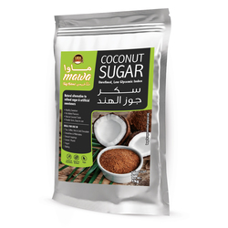 Coconut Sugar 1kg