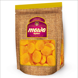 MAWA Dried Apricots 250g
