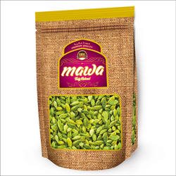 MAWA Green Cardamom 100g