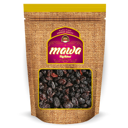 MAWA Raisins Black 100g