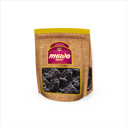 MAWA Dried Prunes Jumbo 100g