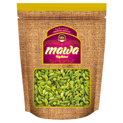 MAWA Green Cardamom 500g