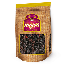 MAWA Raisins Black 100g