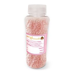 MAWA Himalayan Pink Salt Powder 750g