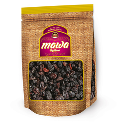 MAWA Raisins Black 250g