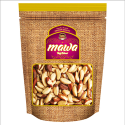 MAWA Raw Brazil Nuts 250g