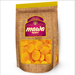 MAWA Dried Apricots 100g