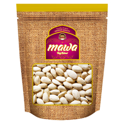 MAWA Almonds Blanched 1 kg