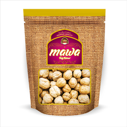 MAWA Raw Walnuts in Shell 500g