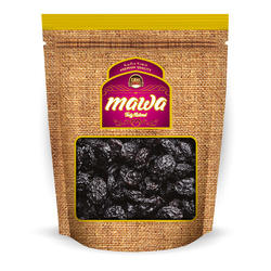 MAWA Raisins Black Jumbo (Chilean) 1kg