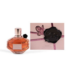 Viktor&Rolf Flower Bomb Nectar Intense For Women EDP 90 ML