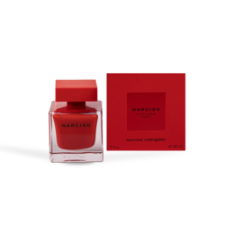 Narciso Rodriguez Narciso Rouge For Women EDP 90 ML