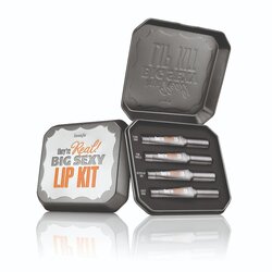 Benefit They’re Real Big Sexy Lip Kit