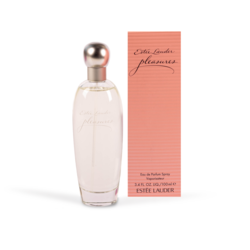 ESTEE LAUDER PLEASURES EDP 100 ML