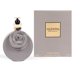 VALENTINO Valentina Myrrh Assoluto EDP 80ML