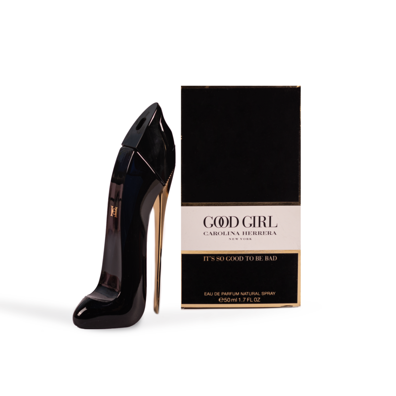 Carolina Herrera Good Girl For Women 50 ML EDP