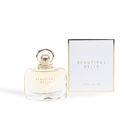 ESTEE LAUDER BEAUTIFUL BELLE EDP 50ML