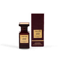 Tom Ford Private Blend Color Jasmine Rouge EDP 50ML