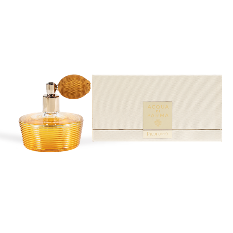 ACQUA DI PARMA Perfumo 150 ML EDP Women