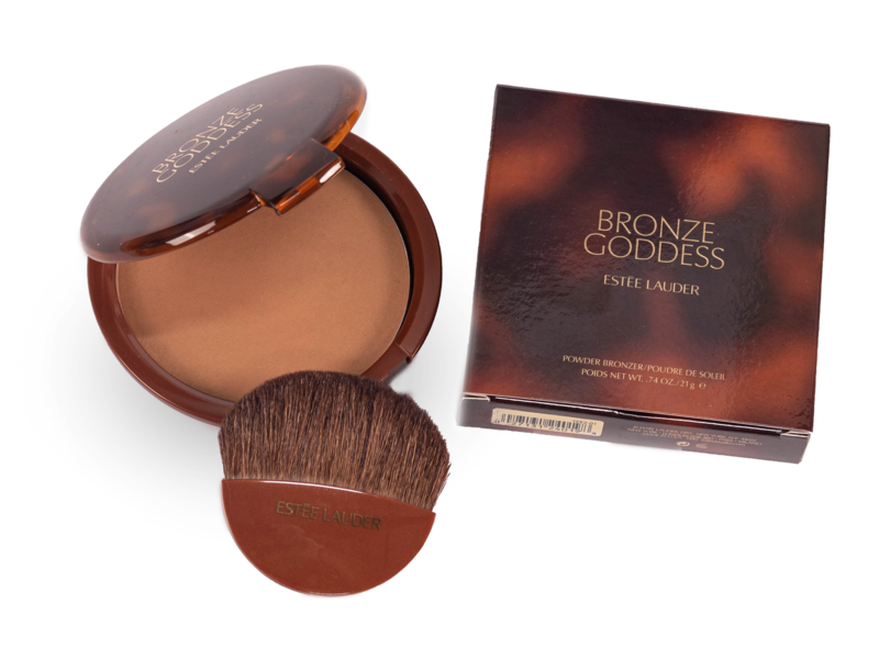 Estee Lauder BRONZE GODDESS 01 LIGHT