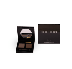 Bobbi Brown Dark Brow Kit