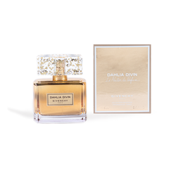 GIVENCHY Dahlia Divin Le Nectar De Parfum 50 ML